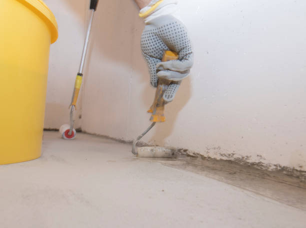 Pest Control for Hotels in Mayville, ND